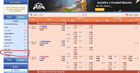 idbet88|Idbet88 BNI : Login aplikasi taruhan sepak bola mix parlay di 2024.